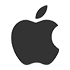 AAPL