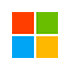 MSFT