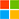 MSFT